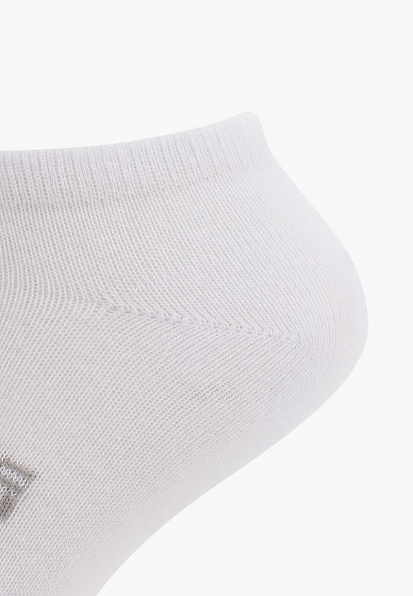 фото Носки 3 пары lee cooper