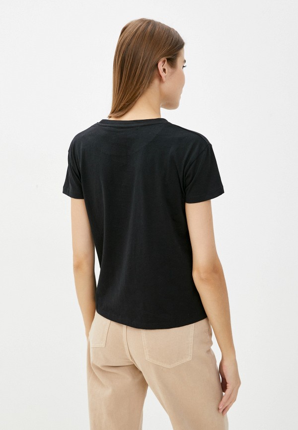 фото Футболка lee cooper