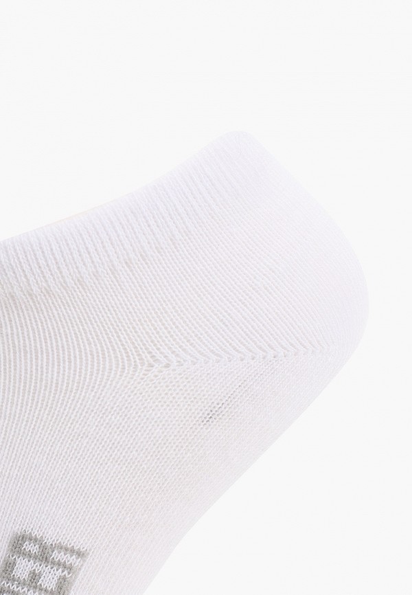 фото Носки 3 пары lee cooper