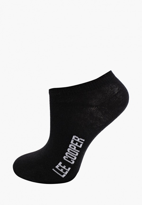 фото Носки 3 пары lee cooper