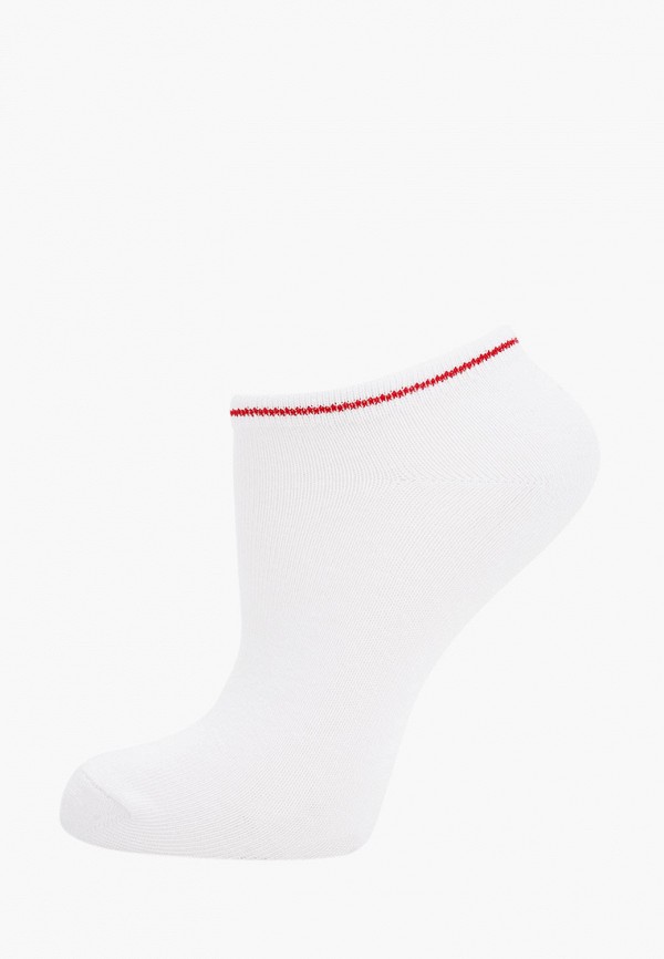 фото Носки 3 пары lee cooper