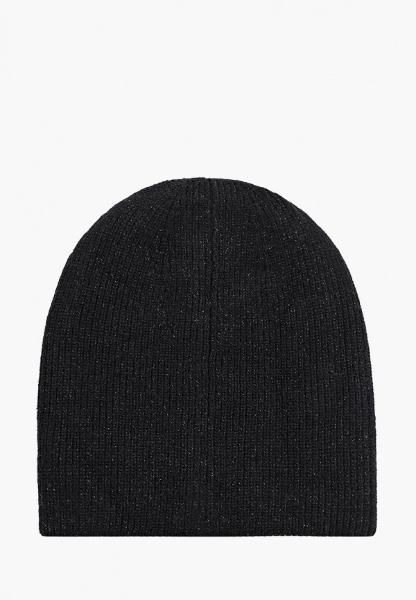 фото Шапка bulmer