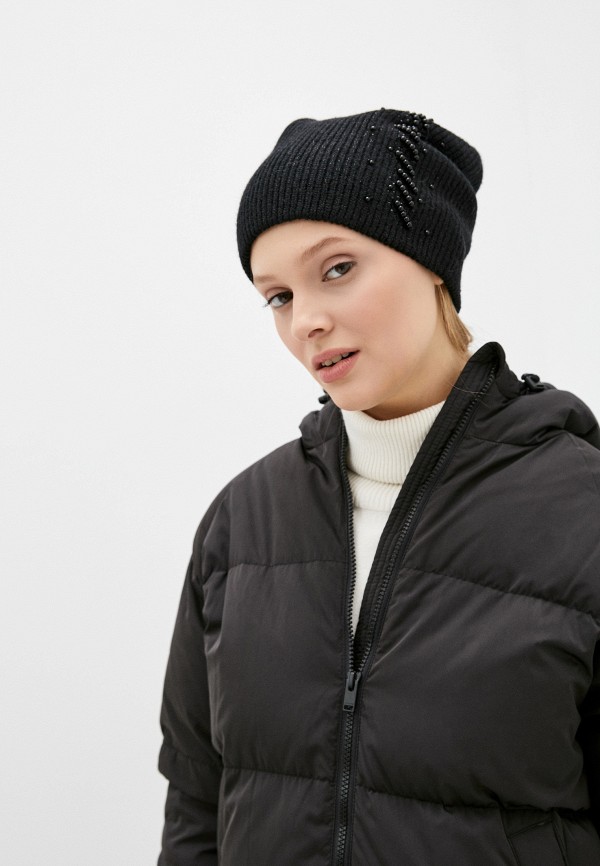 фото Шапка bulmer