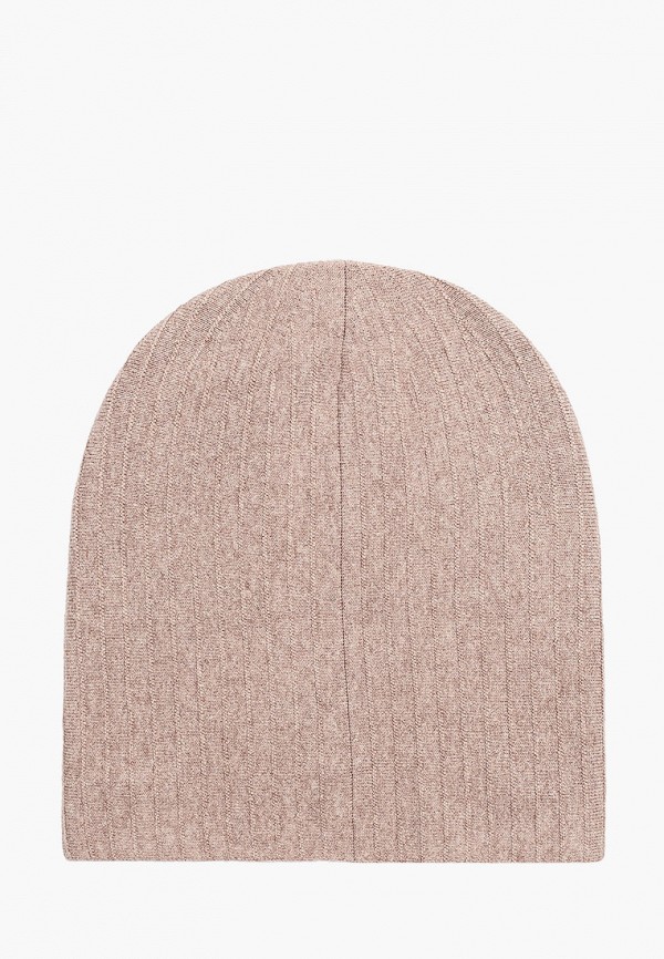 фото Шапка bulmer