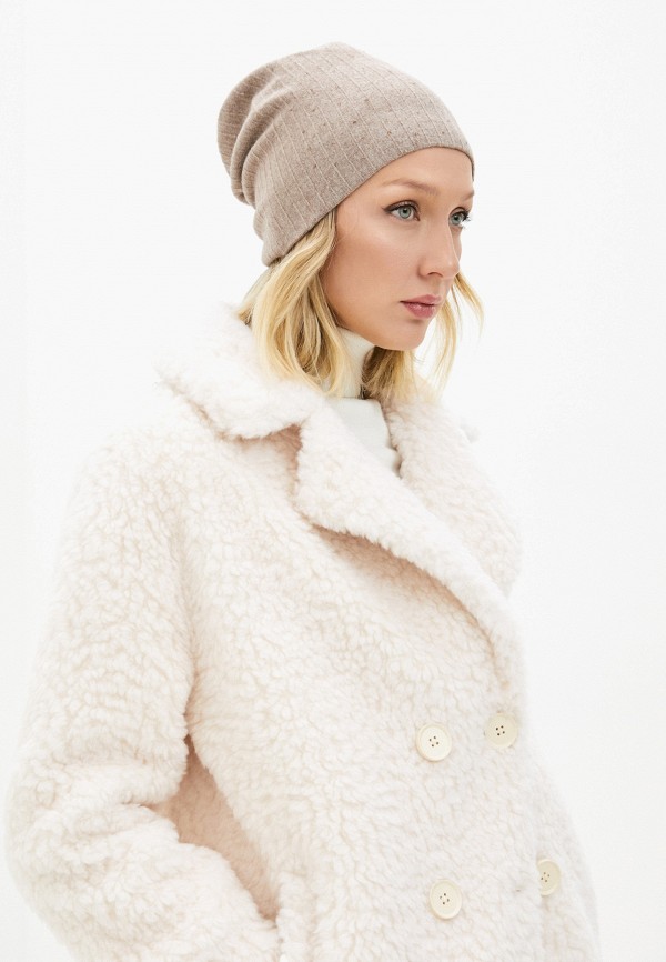 фото Шапка bulmer