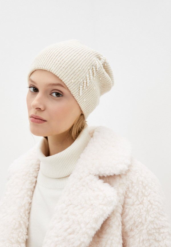 фото Шапка bulmer