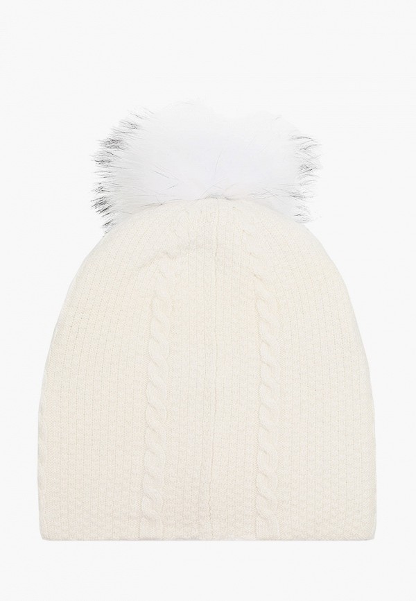 фото Шапка bulmer