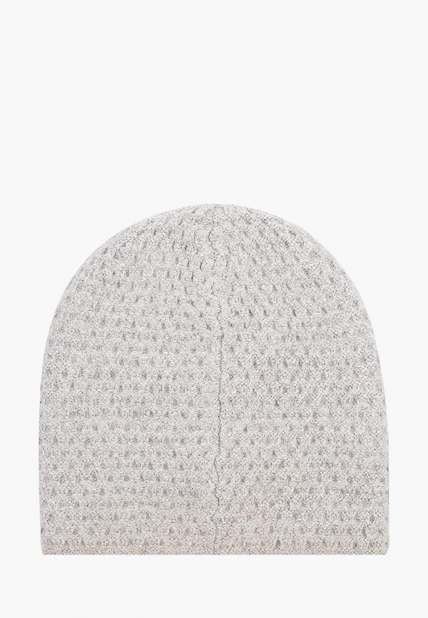 фото Шапка bulmer