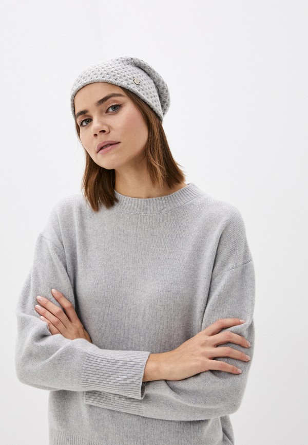 фото Шапка bulmer