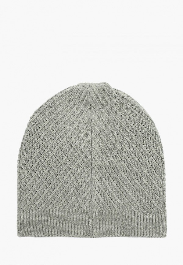 фото Шапка bulmer