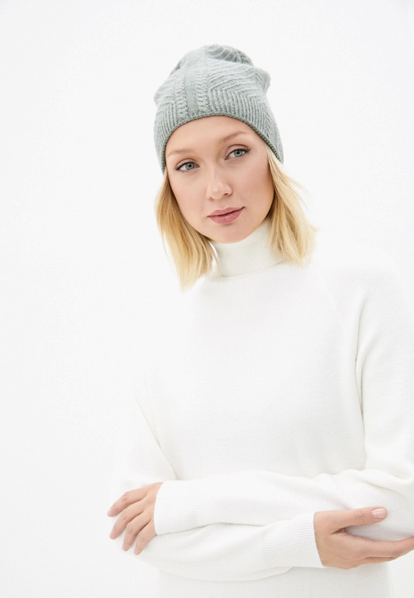 фото Шапка bulmer