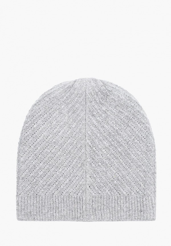 фото Шапка bulmer