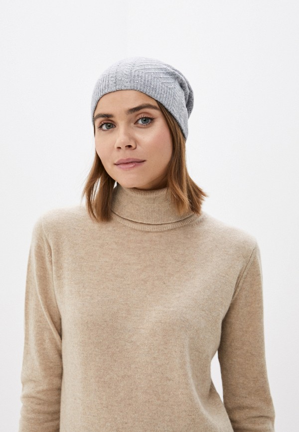 фото Шапка bulmer