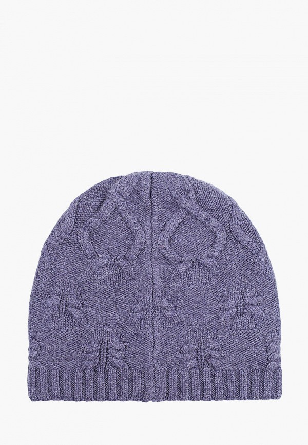 фото Шапка bulmer