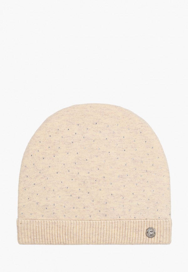 фото Шапка bulmer