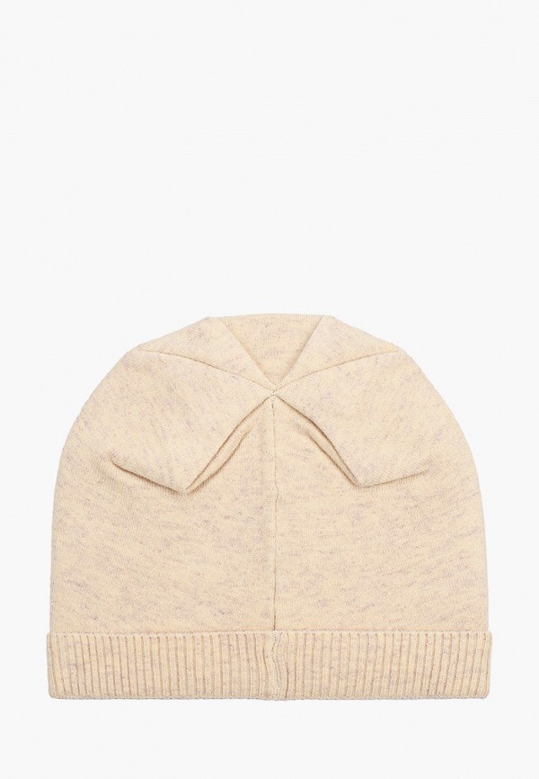 фото Шапка bulmer