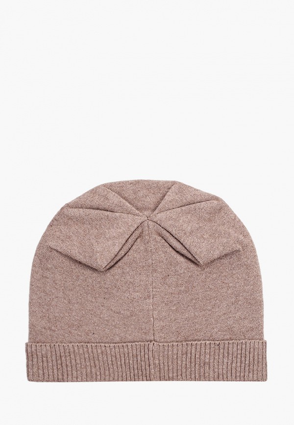 фото Шапка bulmer