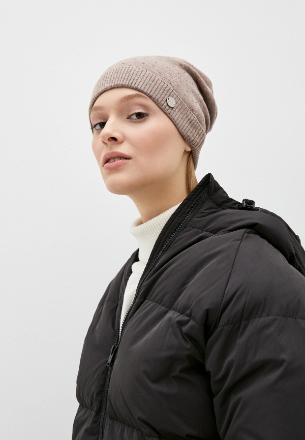 фото Шапка bulmer