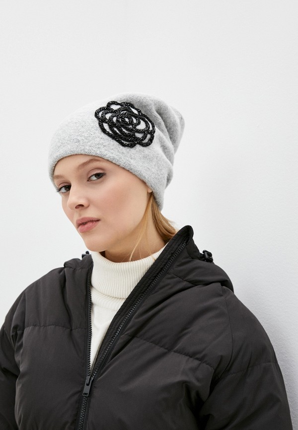 фото Шапка bulmer