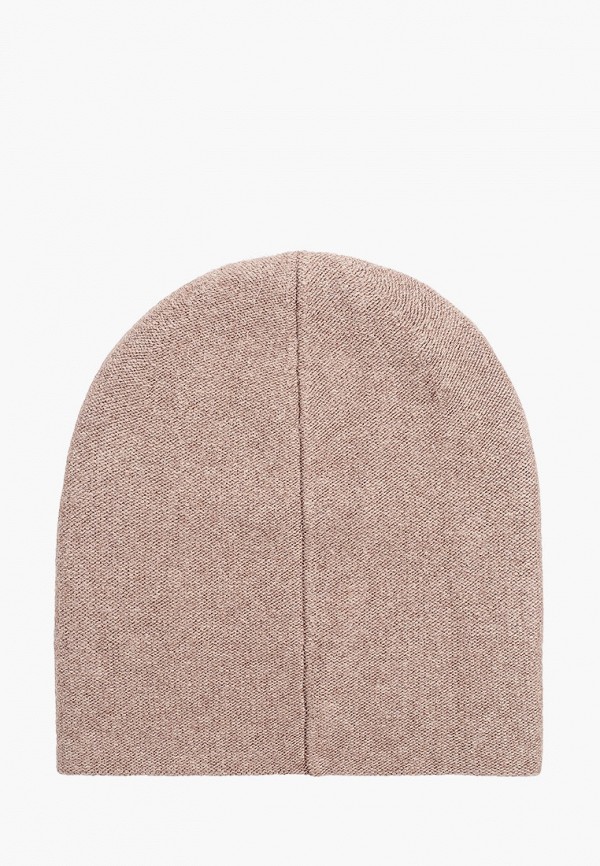 фото Шапка bulmer