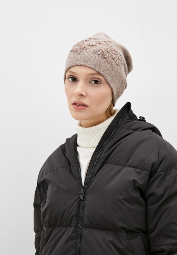 фото Шапка bulmer