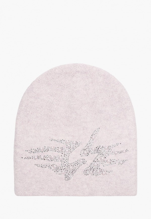 фото Шапка bulmer