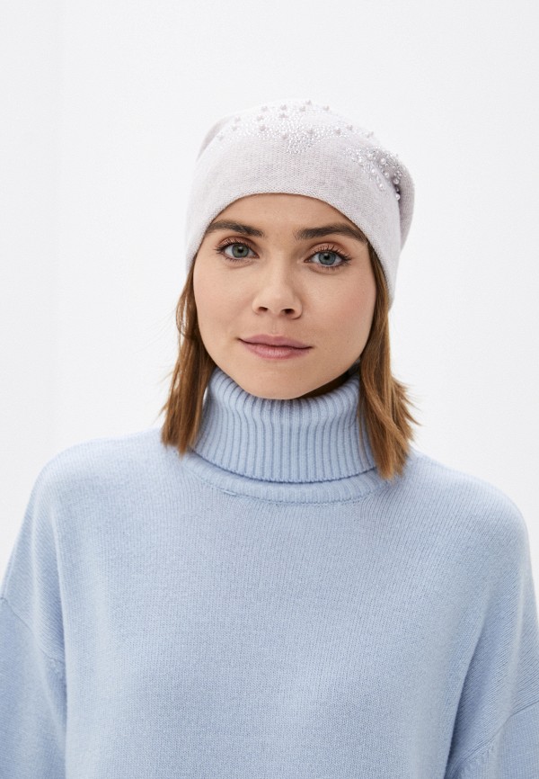 фото Шапка bulmer