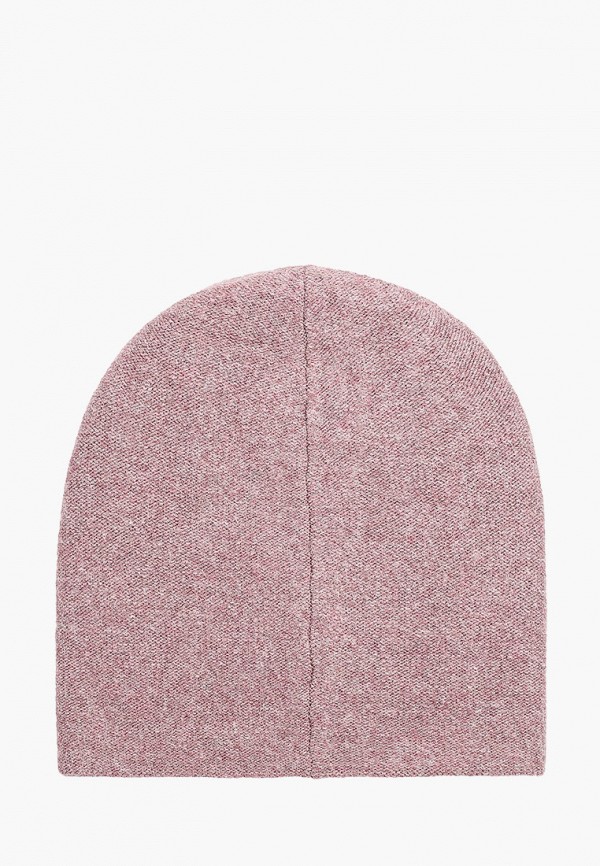 фото Шапка bulmer