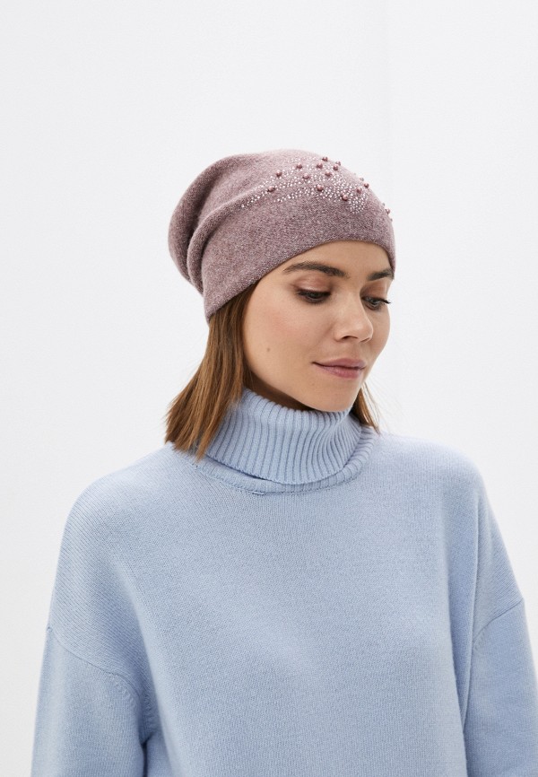 фото Шапка bulmer