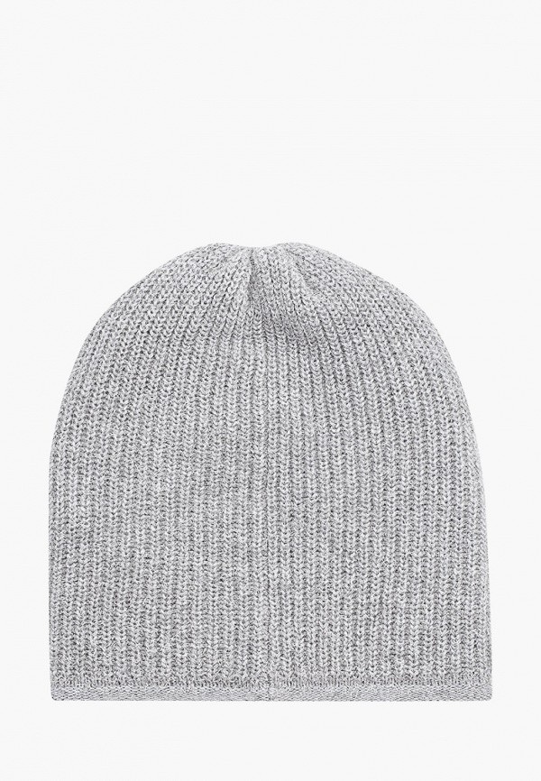 фото Шапка bulmer