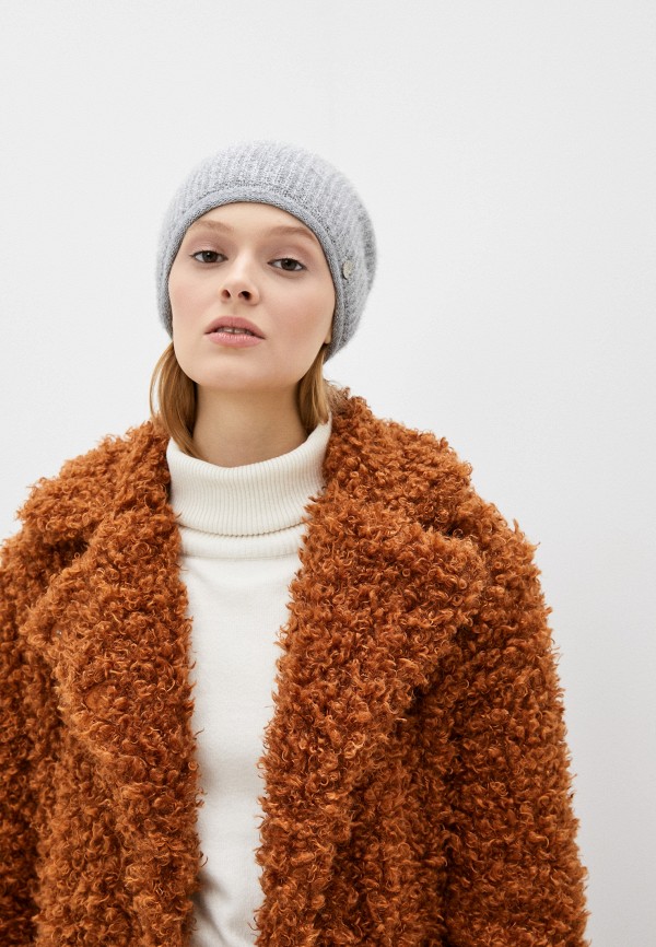 фото Шапка bulmer