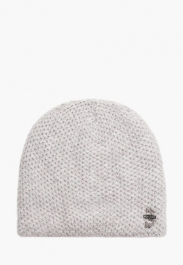 фото Шапка bulmer