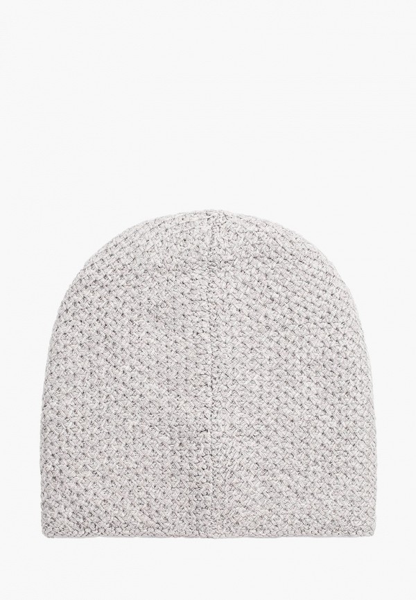 фото Шапка bulmer