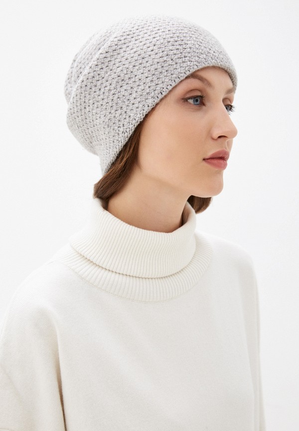 фото Шапка bulmer