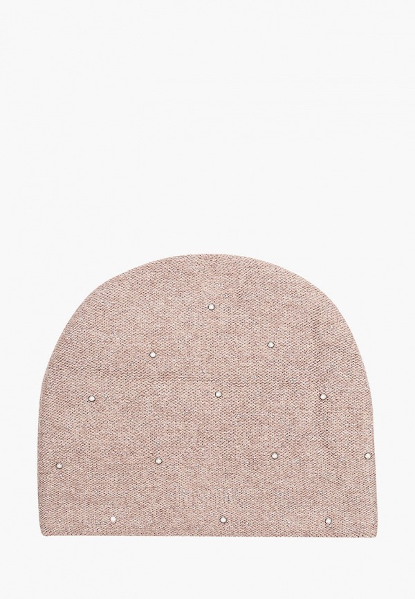 фото Шапка bulmer