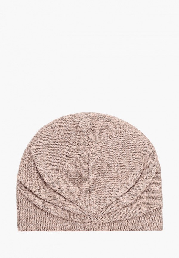 фото Шапка bulmer