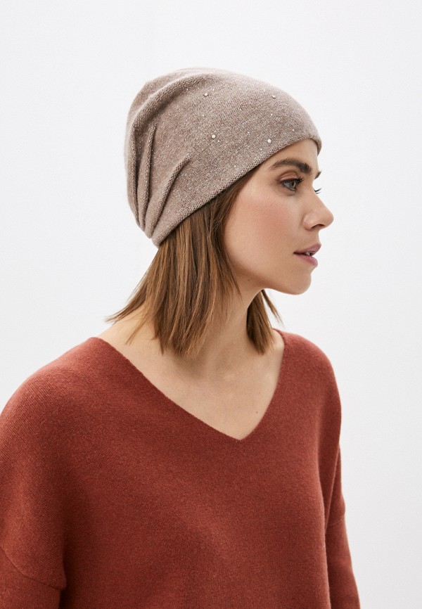 фото Шапка bulmer