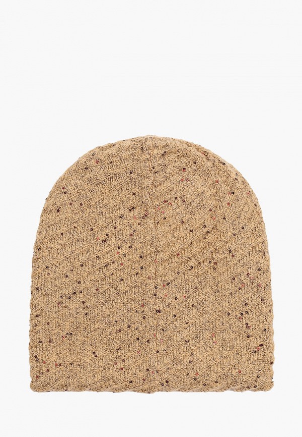 фото Шапка bulmer