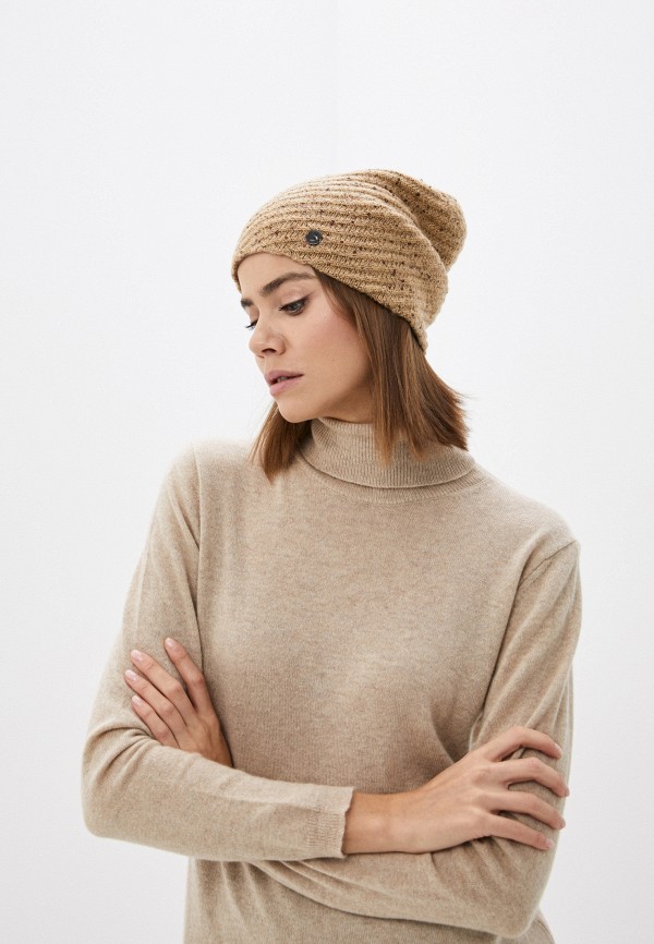 фото Шапка bulmer