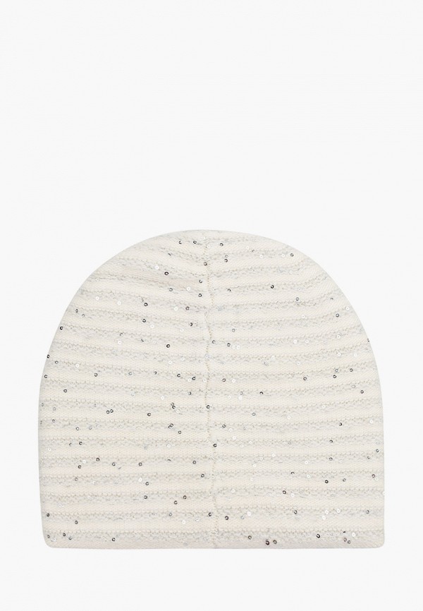 фото Шапка bulmer