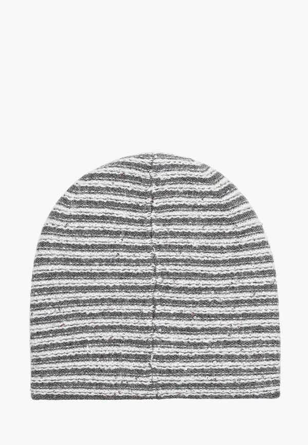 фото Шапка bulmer