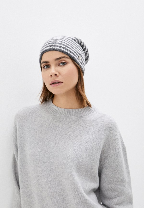 фото Шапка bulmer