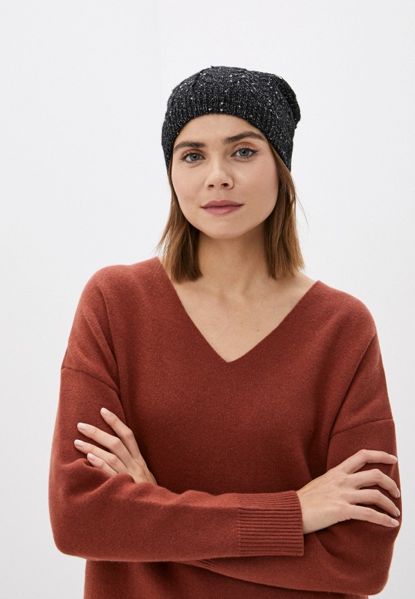 фото Шапка bulmer