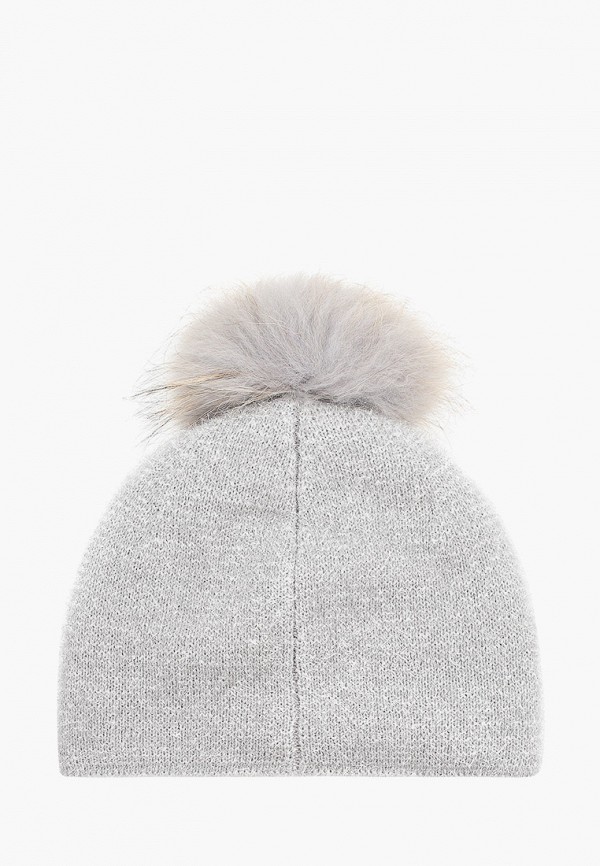 фото Шапка bulmer