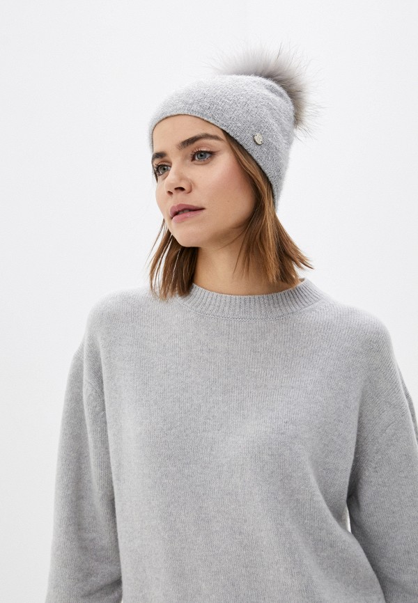 фото Шапка bulmer