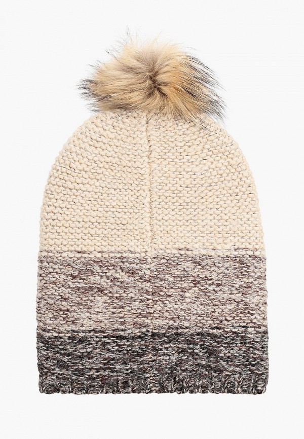 фото Шапка bulmer