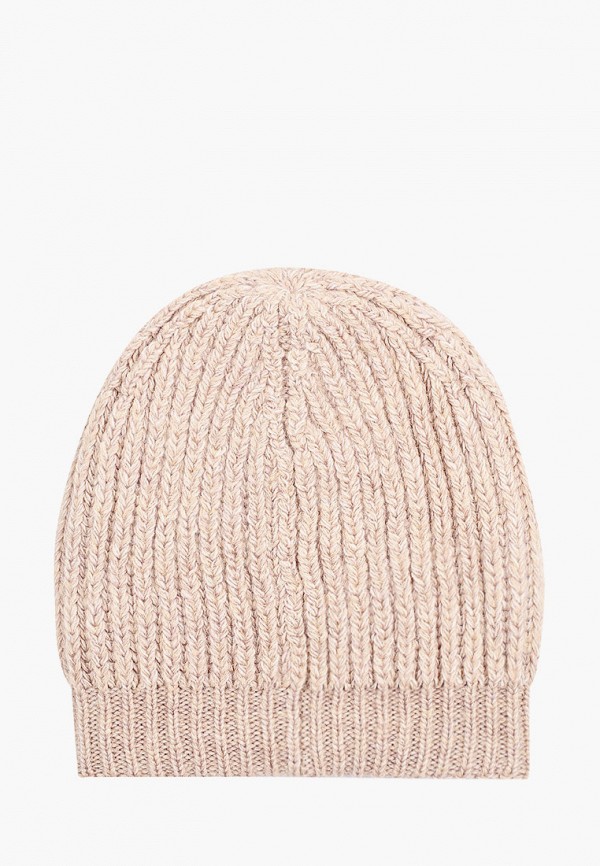 фото Шапка и шарф bulmer