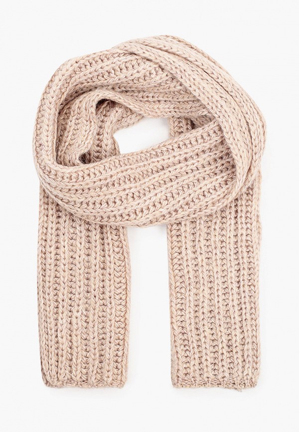 фото Шапка и шарф bulmer