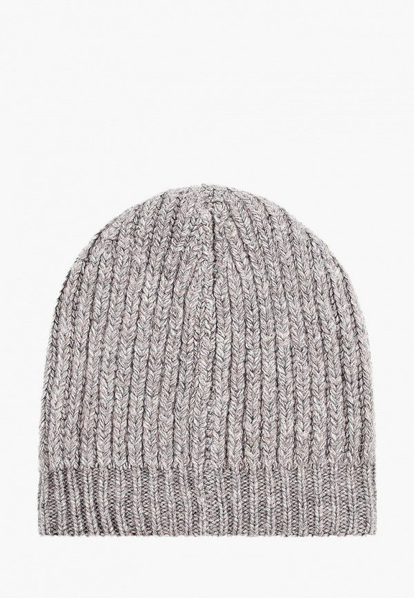 фото Шапка и шарф bulmer