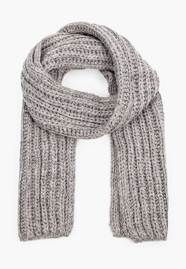 фото Шапка и шарф bulmer